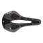 PROLOGO NAGO R4 PAS CPC 137mm NACK black nyereg