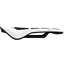 PROLOGO NAGO R4 PAS CPC 137mm NACK white nyereg