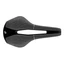 PROLOGO NAGO R4 PAS AGX 137mm NACK SLIDE CONTROL anthracite nyereg