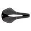 PROLOGO NAGO R4 PAS AGX 137mm TIROX SLIDE CONTROL anthracite nyereg