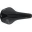 PROLOGO NAGO R4 137mm TIROX black nyereg