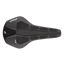 PROLOGO NAGO R4 CPC 137mm NACK black nyereg