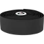 PROLOGO ONETOUCH NEUTRO black bandázs