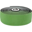 PROLOGO ONETOUCH NEUTRO green bandázs