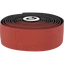 PROLOGO ONETOUCH NEUTRO red bric bandázs