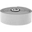 PROLOGO ONETOUCH NEUTRO white bandázs