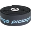 PROLOGO ONETOUCH black/light blue bandázs