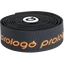 PROLOGO ONETOUCH black/orange fluo bandázs
