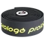 PROLOGO ONETOUCH black/yellow fluo bandázs
