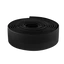 PROLOGO ONETOUCH 2 full black bandázs
