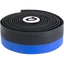PROLOGO ONETOUCH 2 black/blue bandázs