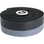 PROLOGO ONETOUCH 2 black/grey bandázs