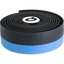 PROLOGO ONETOUCH 2 black/light blue bandázs