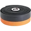PROLOGO ONETOUCH 2 black/orange fluo bandázs