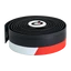 PROLOGO ONETOUCH 2 black/red/white bandázs