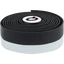 PROLOGO ONETOUCH 2 black/white bandázs