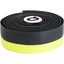 PROLOGO ONETOUCH 2 black/yellow fluo bandázs