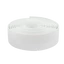 PROLOGO ONETOUCH 2 full white bandázs