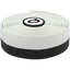 PROLOGO ONETOUCH 2 white/black bandázs