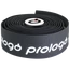 PROLOGO ONETOUCH GEL black/white bandázs