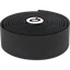 PROLOGO PLAINTOUCH black bandázs