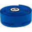 PROLOGO PLAINTOUCH blue bandázs