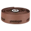 PROLOGO PLAINTOUCH brown bandázs