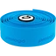 PROLOGO PLAINTOUCH light blue bandázs