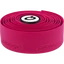 PROLOGO PLAINTOUCH purple bandázs