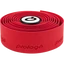 PROLOGO PLAINTOUCH red bandázs