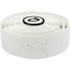 PROLOGO PLAINTOUCH white bandázs