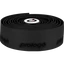 PROLOGO PLAINTOUCH + black bandázs