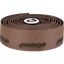 PROLOGO PLAINTOUCH + brown bandázs
