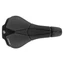 PROLOGO SCRATCH M5 140mm NACK black nyereg