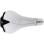 PROLOGO SCRATCH M5 140mm NACK white nyereg