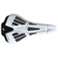 PROLOGO SCRATCH M5 140mm CPC NACK white nyereg