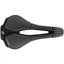 PROLOGO SCRATCH M5 PAS 140mm NACK black nyereg
