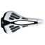 PROLOGO SCRATCH M5 PAS 140mm CPC NACK white nyereg