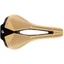 PROLOGO SCRATCH M5 PAS AGX 140mm NACK SLIDE CONTROL light brown nyereg