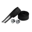 PROLOGO SKINTOUCH black bandázs