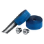 PROLOGO SKINTOUCH blue bandázs