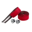 PROLOGO SKINTOUCH red bandázs