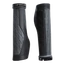 PROLOGO WINGED TOUCH PROXIM GRIPS black/anthracite markolat