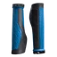 PROLOGO WINGED TOUCH PROXIM GRIPS black/blue markolat