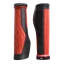 PROLOGO WINGED TOUCH PROXIM GRIPS black/red markolat