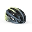RUDY PROJECT REBEL Blue Avio/Apple Green Metal L sisak