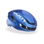 RUDY PROJECT NYTRON Meta-Black L sisak