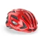 RUDY PROJECT EGOS Red Comet-Black M sisak