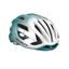 RUDY PROJECT EGOS Pearl/Emerald Metal S sisak