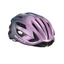 RUDY PROJECT EGOS Lilac/Blue Avio Metal M sisak